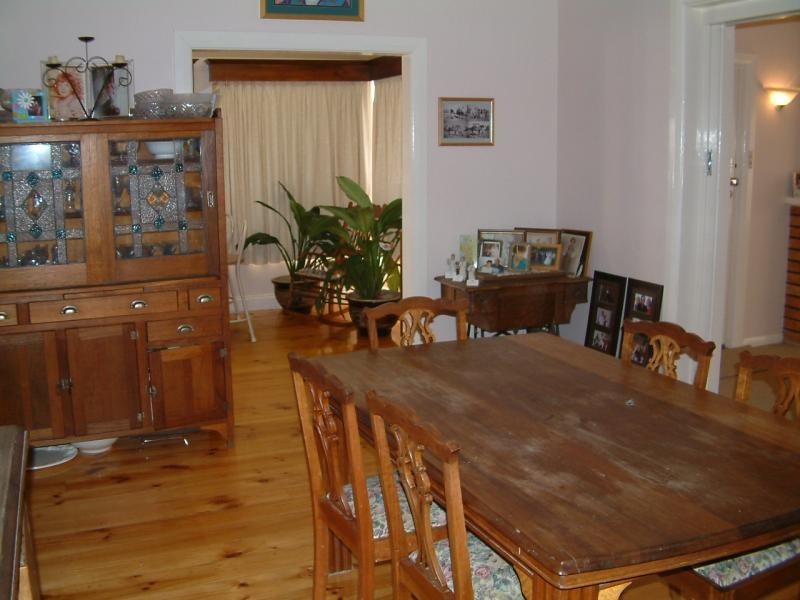 24 Rudolf Street, Mannum SA 5238