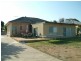 24 Rudolf Street, Mannum SA 5238
