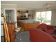 24 Rudolf Street, Mannum SA 5238