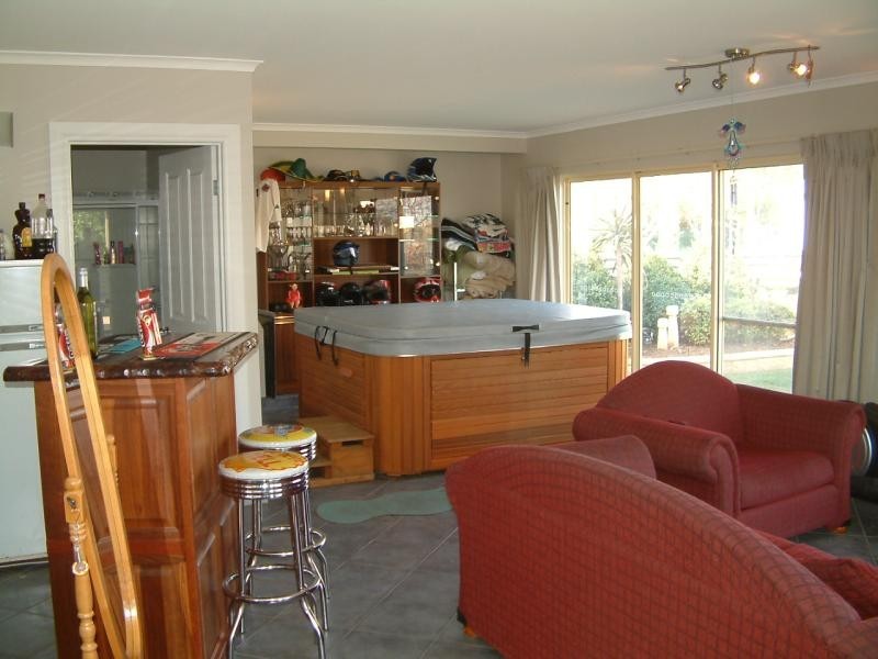 24 Rudolf Street, Mannum SA 5238
