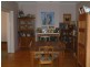 24 Rudolf Street, Mannum SA 5238