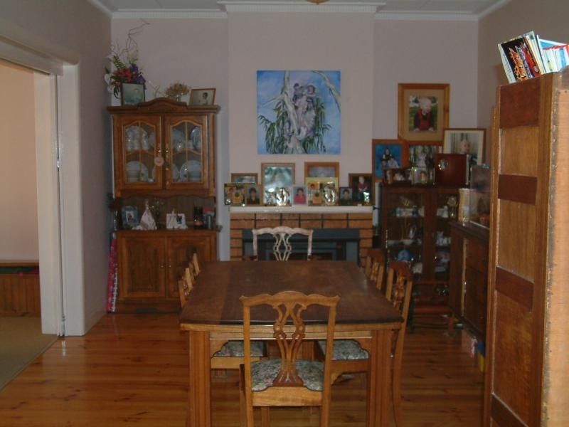 24 Rudolf Street, Mannum SA 5238