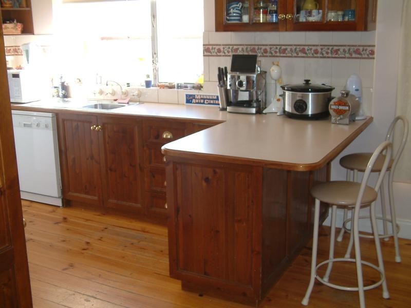 24 Rudolf Street, Mannum SA 5238