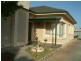 24 Rudolf Street, Mannum SA 5238