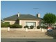 24 Rudolf Street, Mannum SA 5238