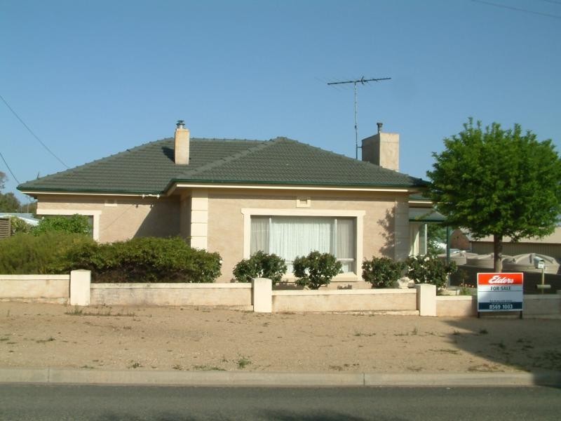 24 Rudolf Street, Mannum SA 5238