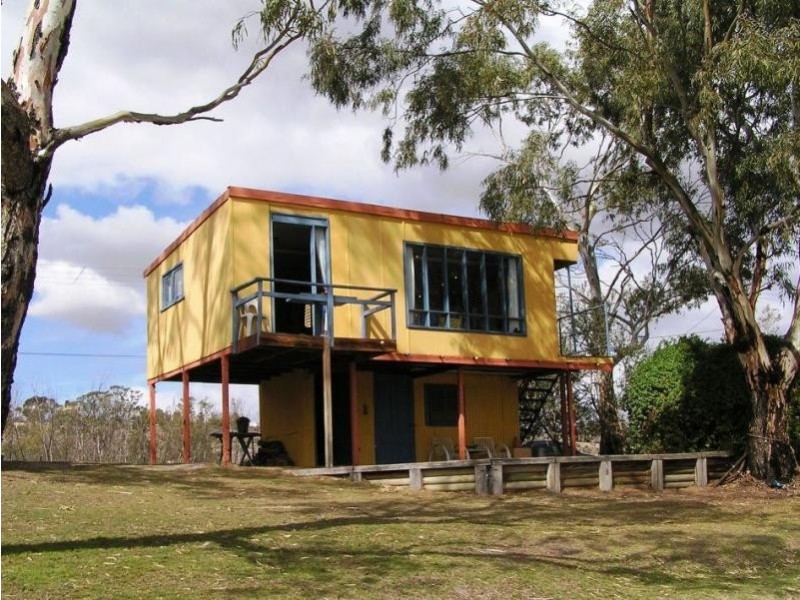 6 Greenways Landing NILDOTTIE  via, Mannum SA 5238