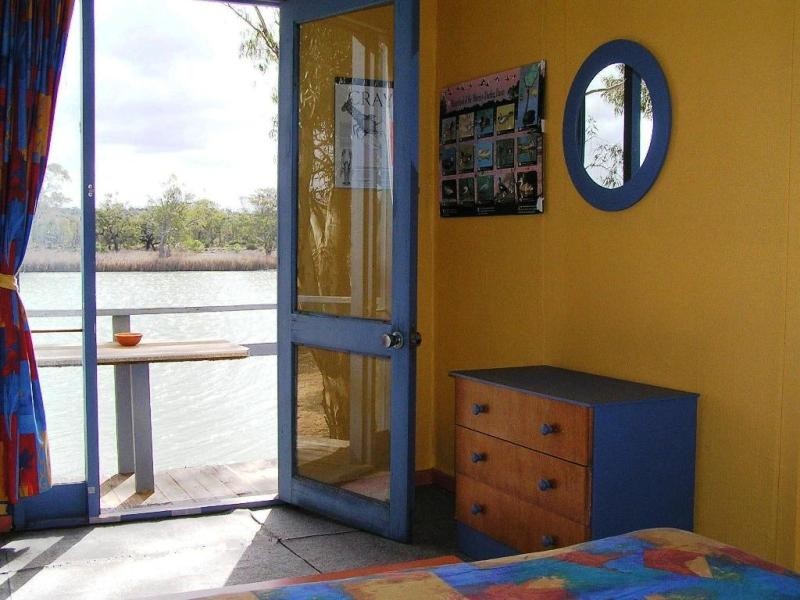 6 Greenways Landing NILDOTTIE  via, Mannum SA 5238