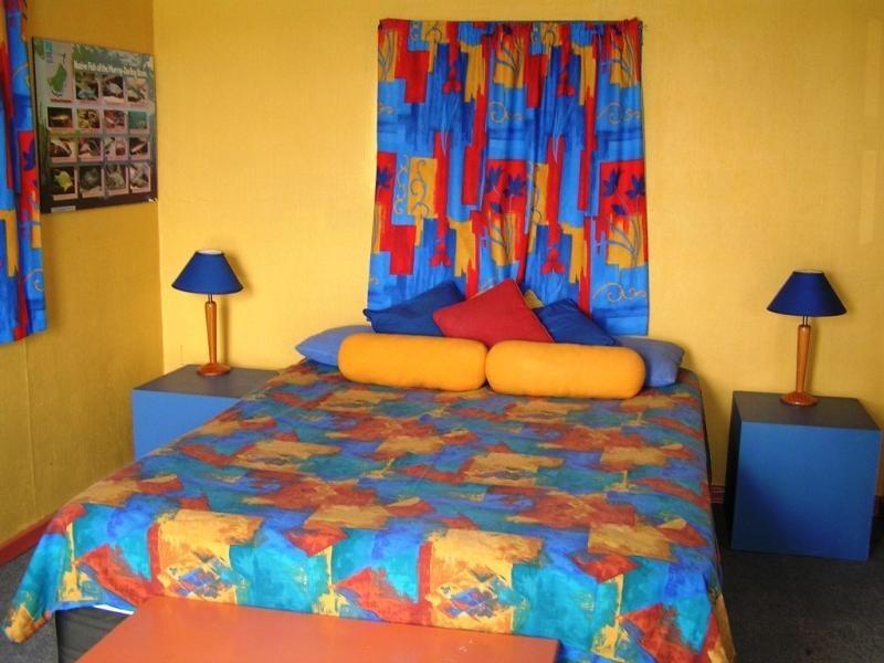 6 Greenways Landing NILDOTTIE  via, Mannum SA 5238