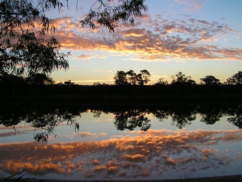 6 Greenways Landing NILDOTTIE  via, Mannum SA 5238