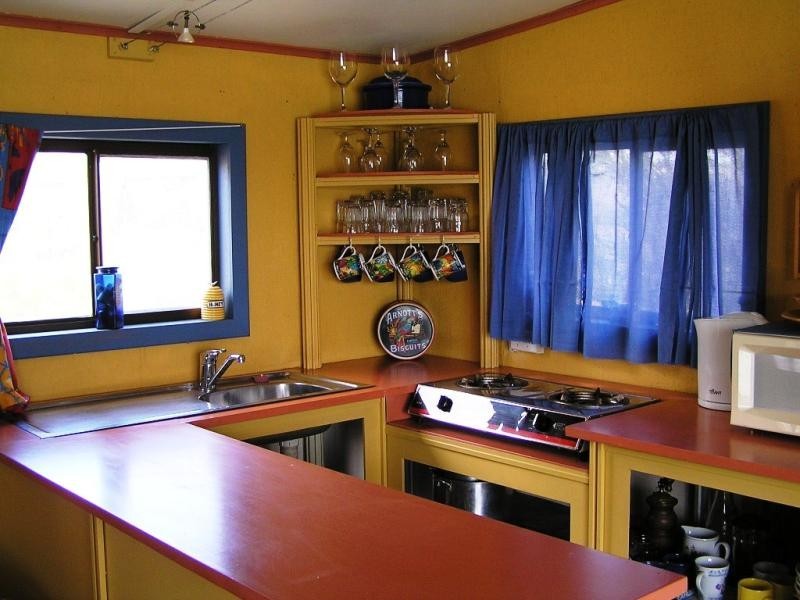 6 Greenways Landing NILDOTTIE  via, Mannum SA 5238