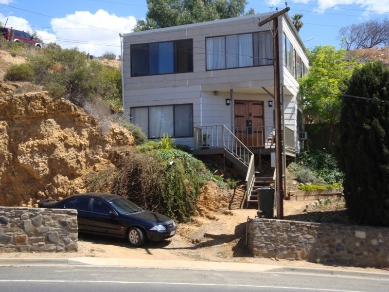 85 Cliff Street, Mannum SA 5238