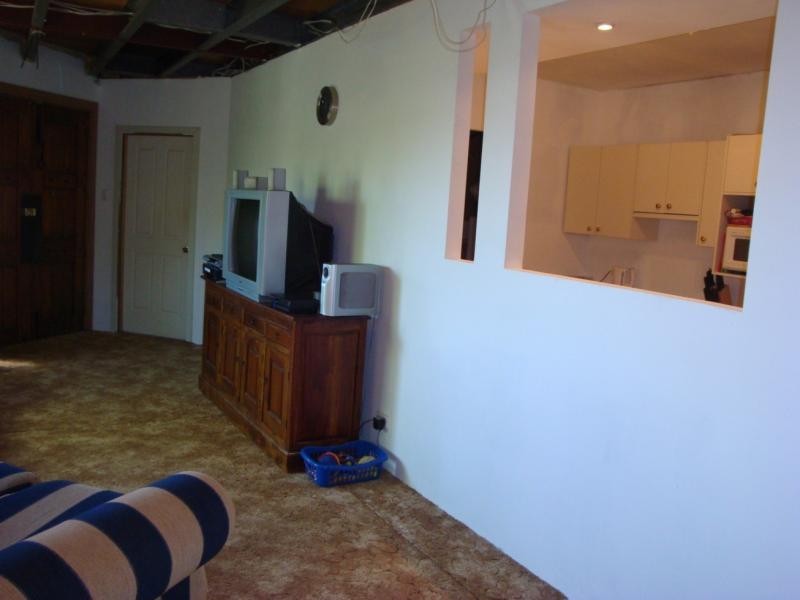 85 Cliff Street, Mannum SA 5238