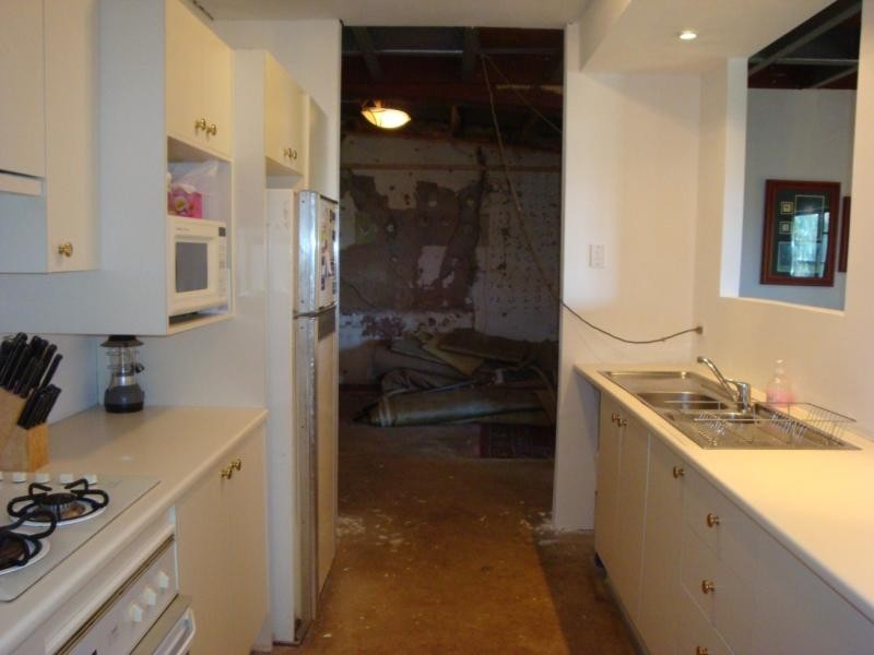 85 Cliff Street, Mannum SA 5238