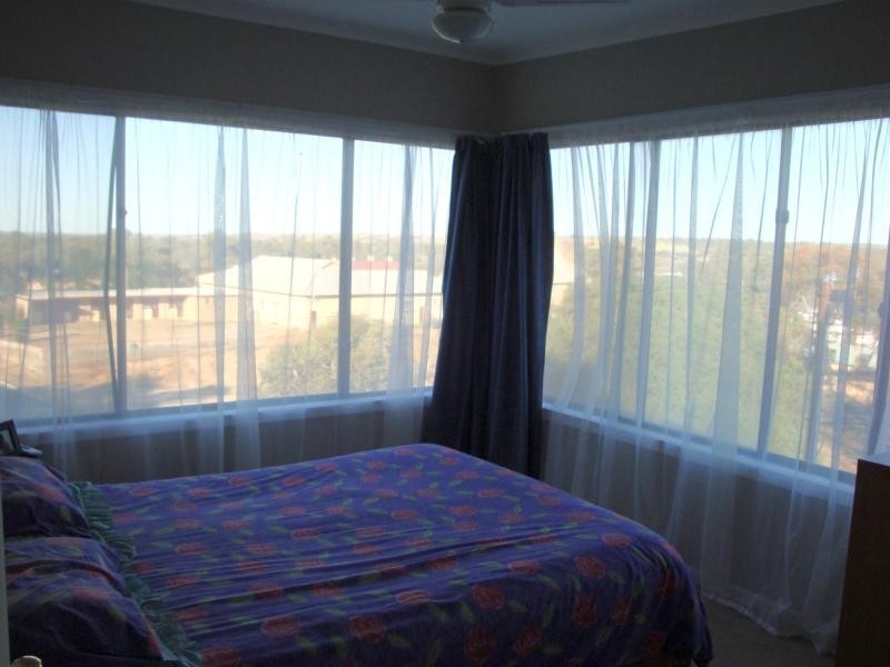 85 Cliff Street, Mannum SA 5238