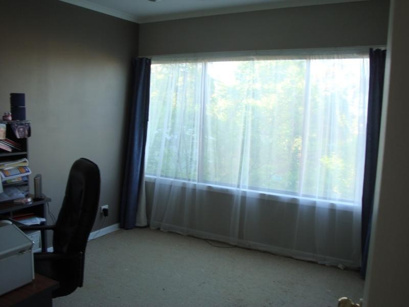 85 Cliff Street, Mannum SA 5238