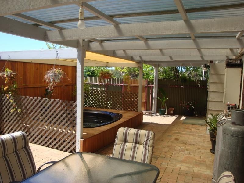 85 Cliff Street, Mannum SA 5238