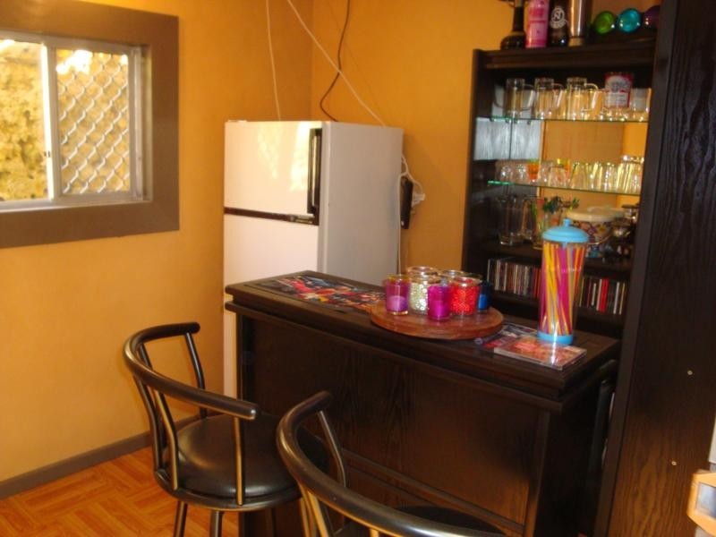 85 Cliff Street, Mannum SA 5238