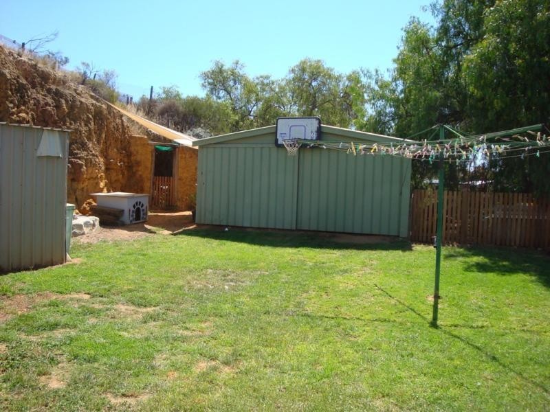 85 Cliff Street, Mannum SA 5238
