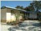 24 Randall Street, Mannum SA 5238