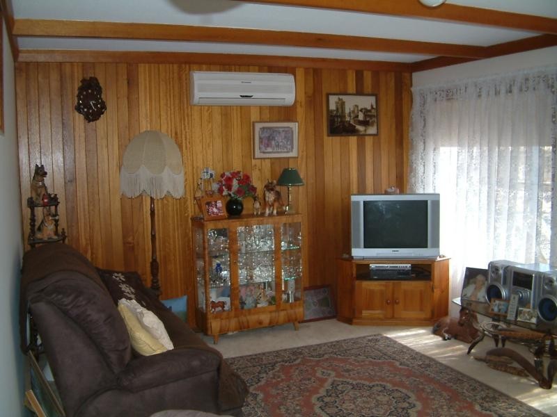 24 Randall Street, Mannum SA 5238