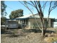 24 Randall Street, Mannum SA 5238