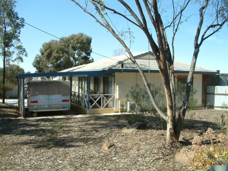 24 Randall Street, Mannum SA 5238