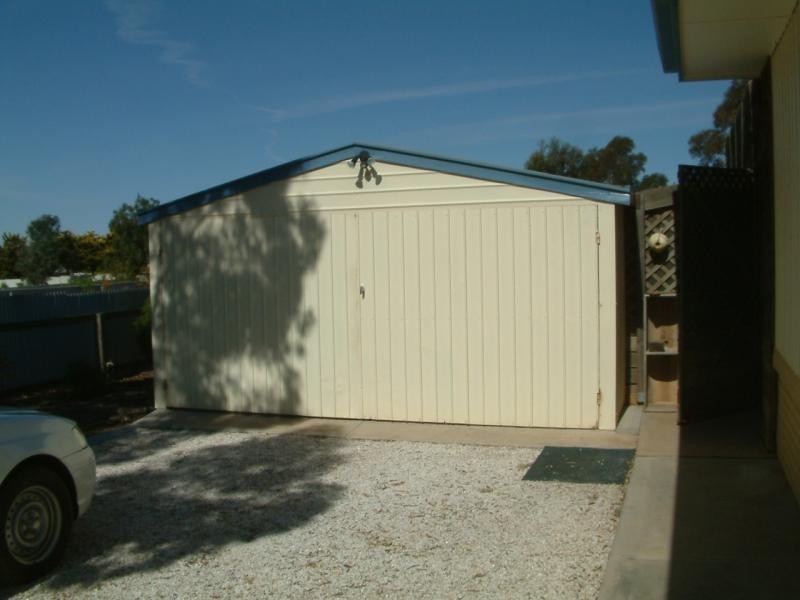 24 Randall Street, Mannum SA 5238