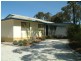 24 Randall Street, Mannum SA 5238