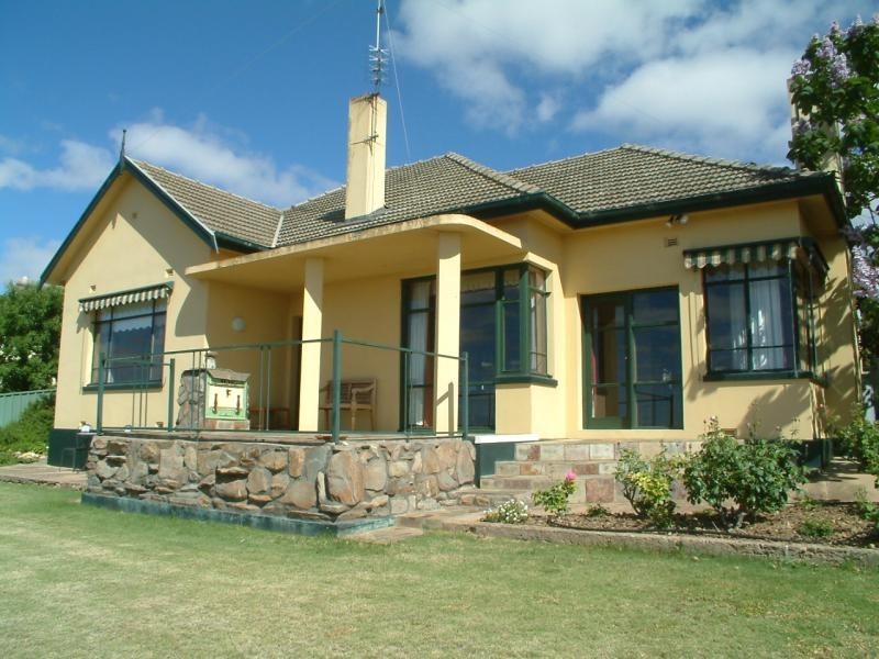 95 Cliff Street, Mannum SA 5238