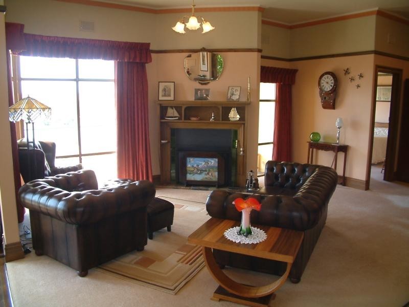 95 Cliff Street, Mannum SA 5238