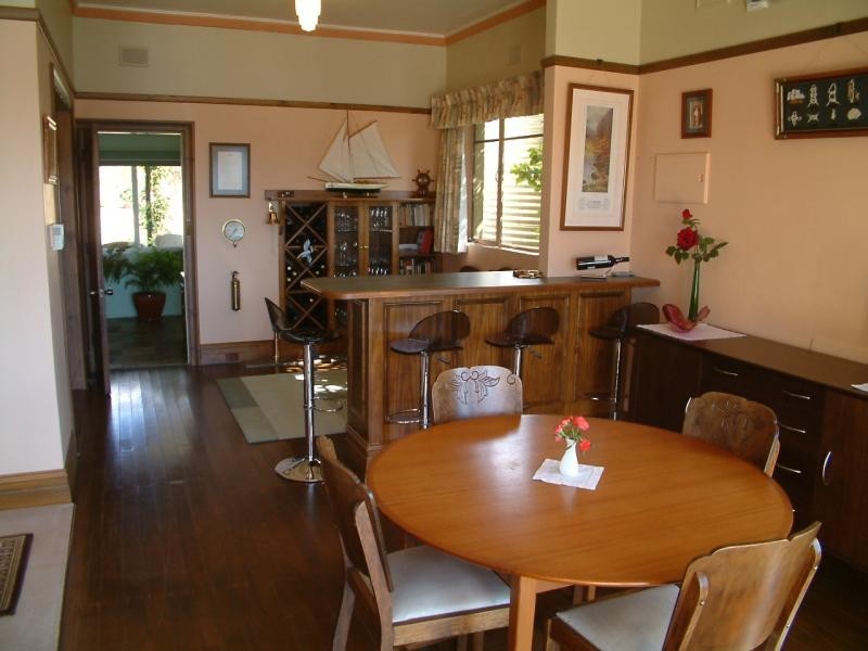 95 Cliff Street, Mannum SA 5238