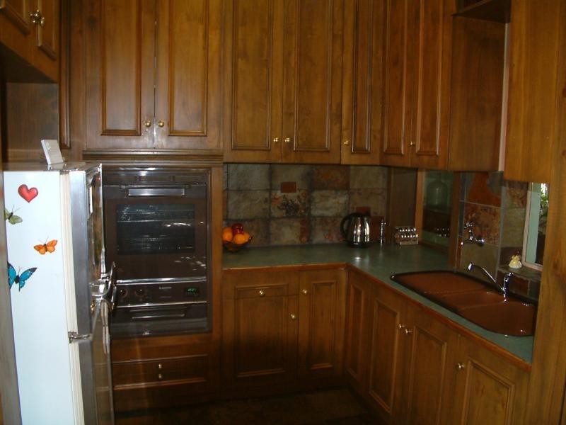 95 Cliff Street, Mannum SA 5238