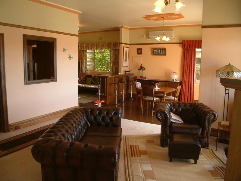 95 Cliff Street, Mannum SA 5238