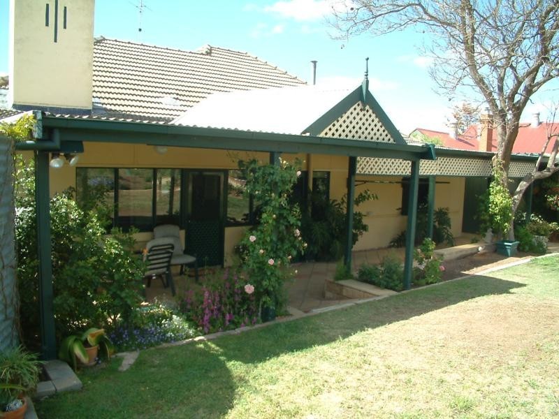 95 Cliff Street, Mannum SA 5238