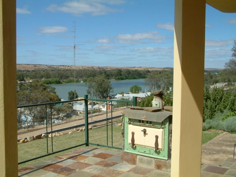 95 Cliff Street, Mannum SA 5238