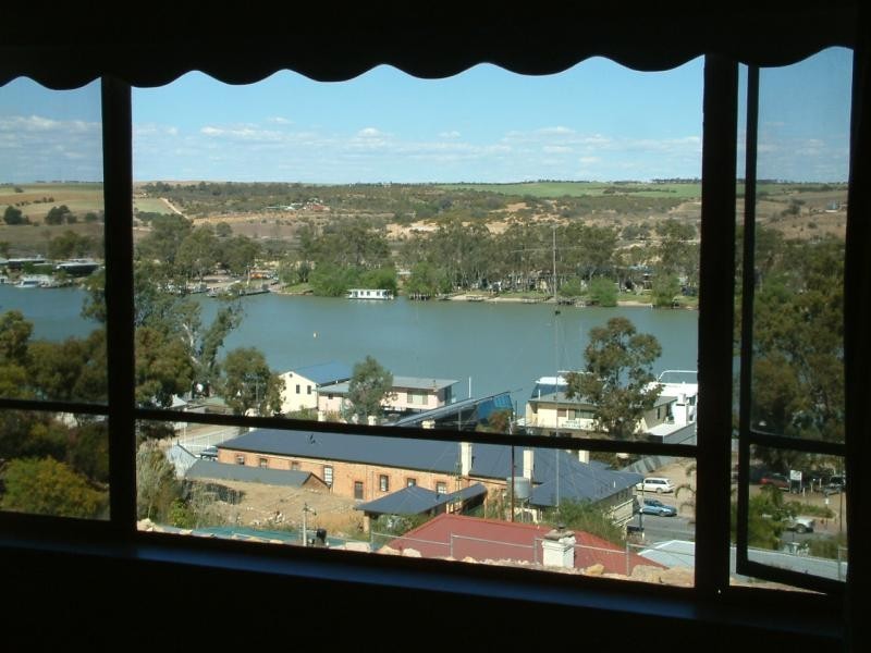 95 Cliff Street, Mannum SA 5238