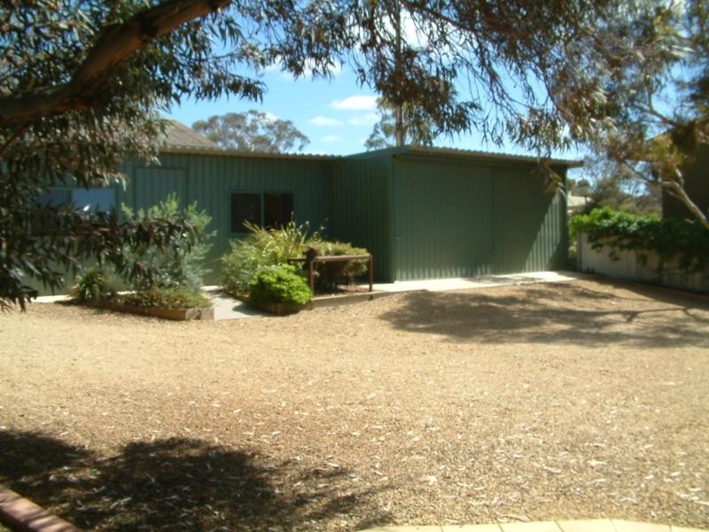 95 Cliff Street, Mannum SA 5238