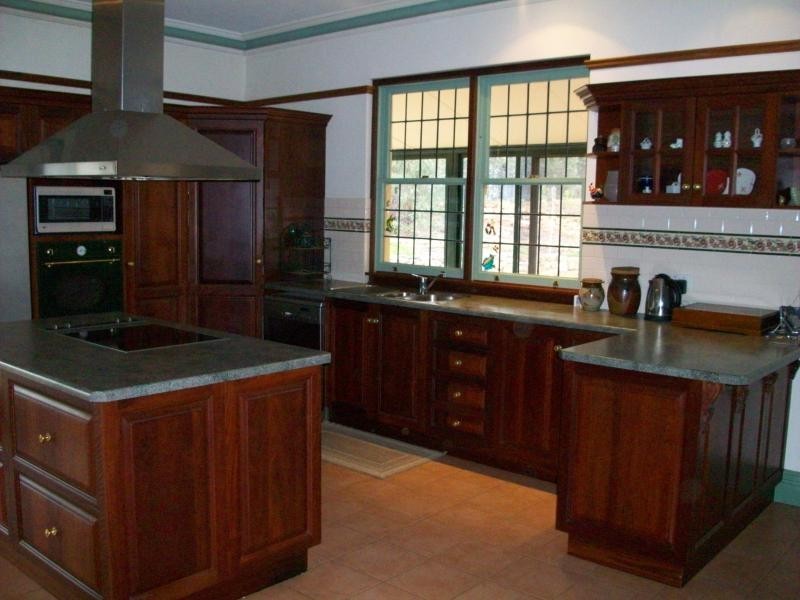 38 Murraylands Road, Black Hill SA 5353