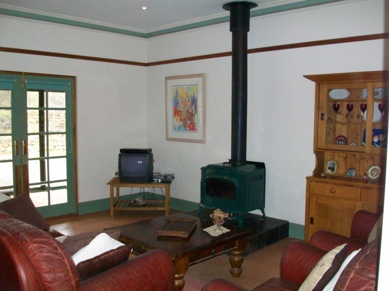 38 Murraylands Road, Black Hill SA 5353