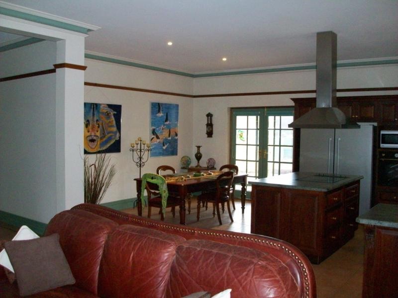 38 Murraylands Road, Black Hill SA 5353