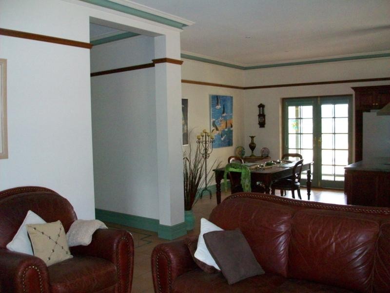 38 Murraylands Road, Black Hill SA 5353