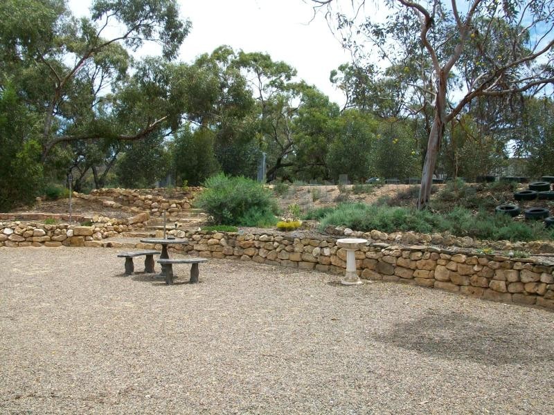 38 Murraylands Road, Black Hill SA 5353