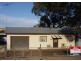 Lot 5/ lagoon View Drive, Walker Flat SA 5238