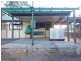 Lot 5/ lagoon View Drive, Walker Flat SA 5238