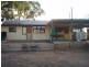 Lot 5/ lagoon View Drive, Walker Flat SA 5238