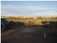 Lot 5/ lagoon View Drive, Walker Flat SA 5238