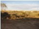 Lot 5/ lagoon View Drive, Walker Flat SA 5238