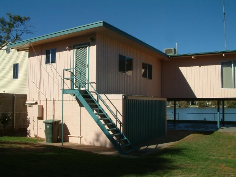 14 Randell Street, Mannum SA 5238