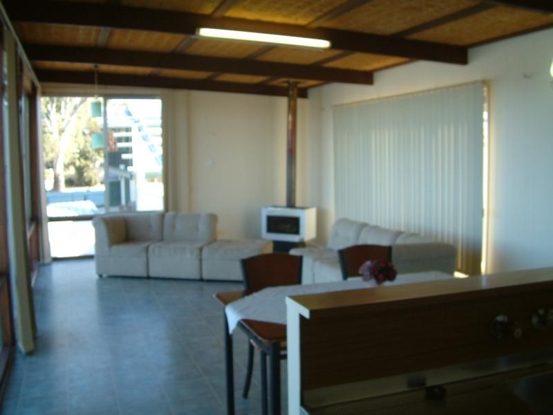 14 Randell Street, Mannum SA 5238